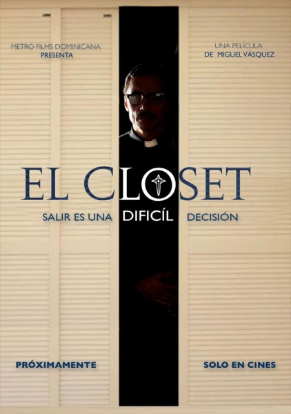 El Closet