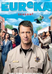 Season 2