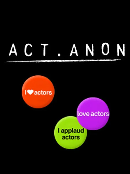 Act-Anon