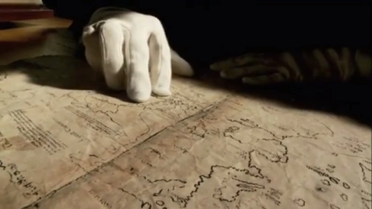 Quand l'histoire se trompe