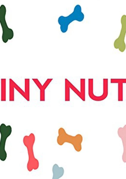 Tiny Nuts