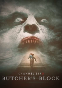 Season 3