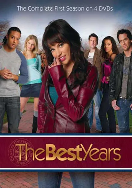The Best Years
