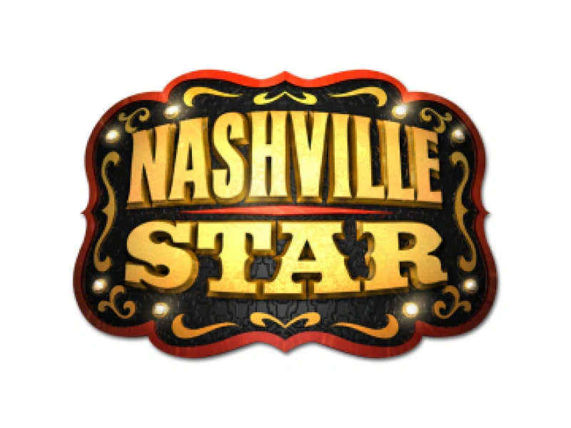 Nashville Star