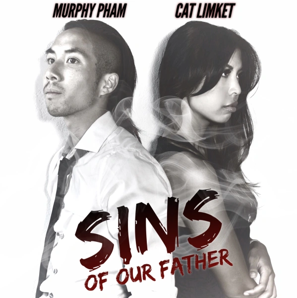 Sins of Our Father