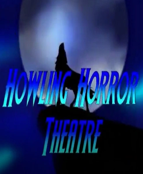 Howling Horror Theatre