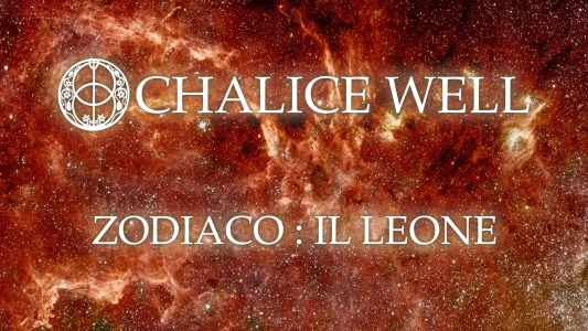 Segno zodiacale del Leone e Aura-Soma®