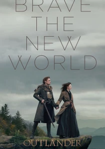 Season 4