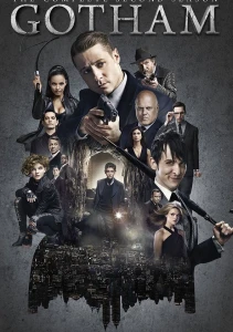 Season 2