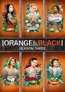 Season 3