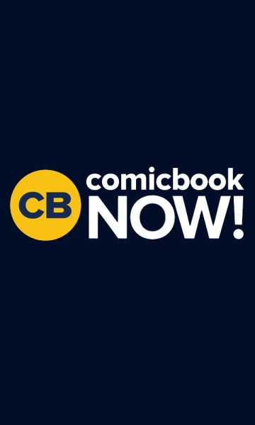ComicBook Now