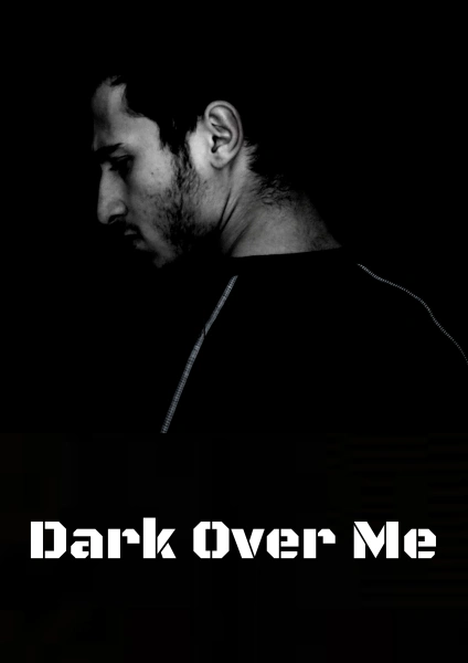 Dark Over Me