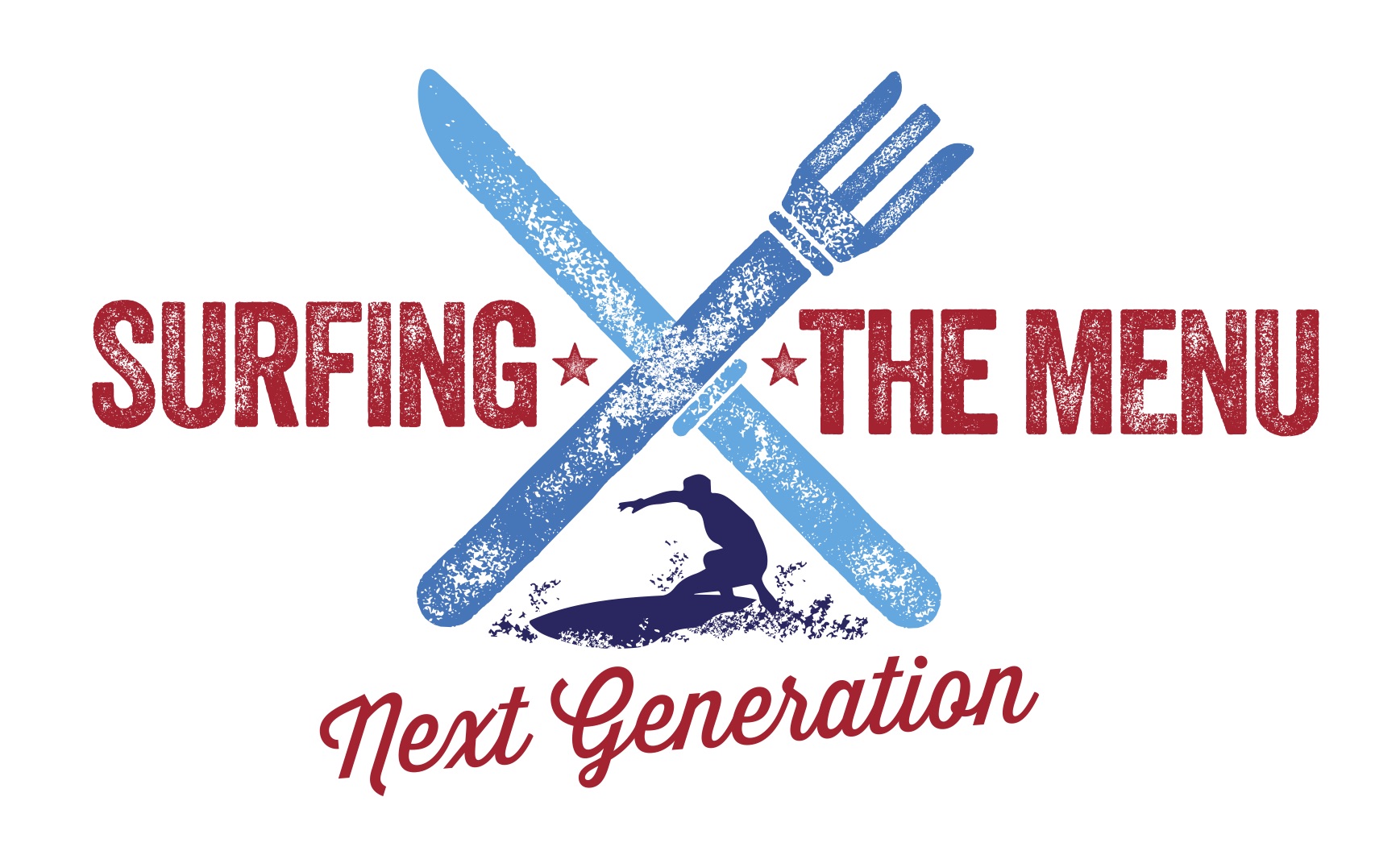 Surfing the Menu: Next Generation