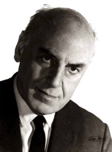 Guillermo Battaglia