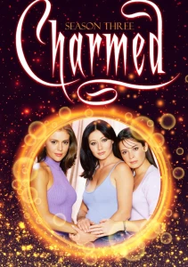 Season 3