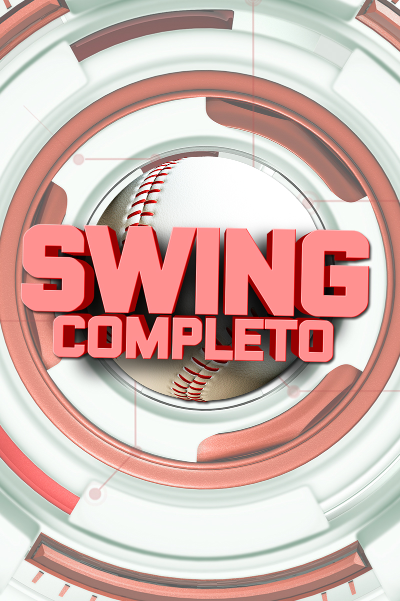 Swing Completo