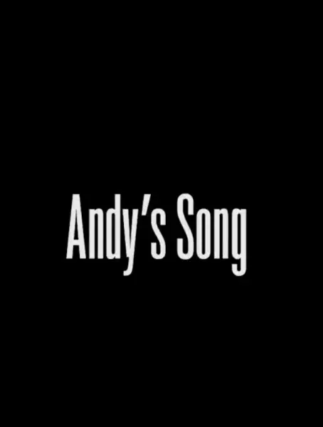 Andy's Song
