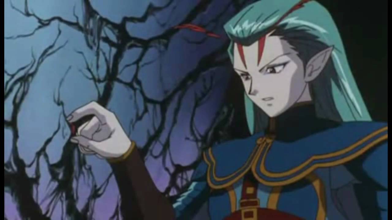 inuyasha-the-movie-affections-touching-across-time