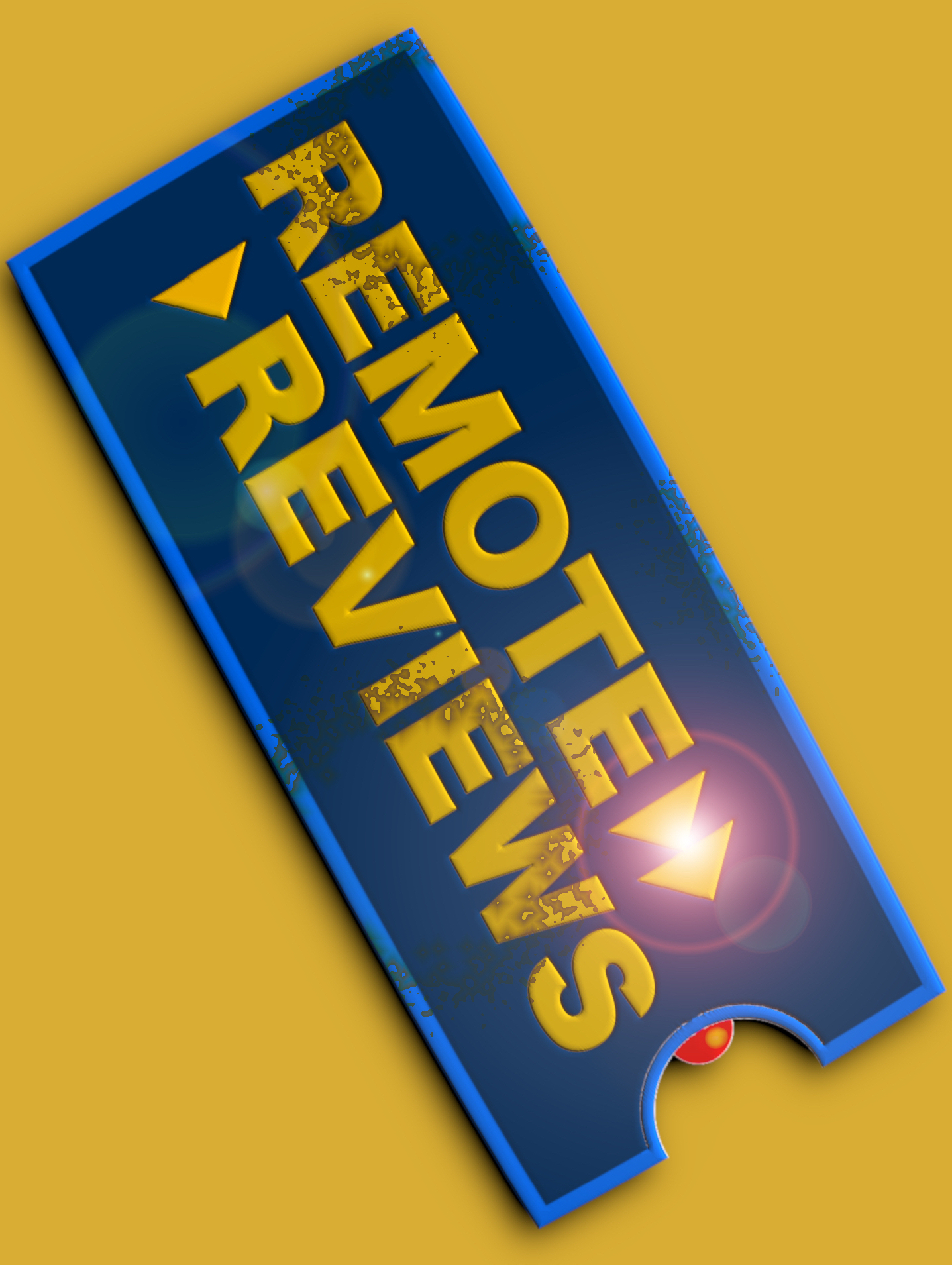 Remote Reviews