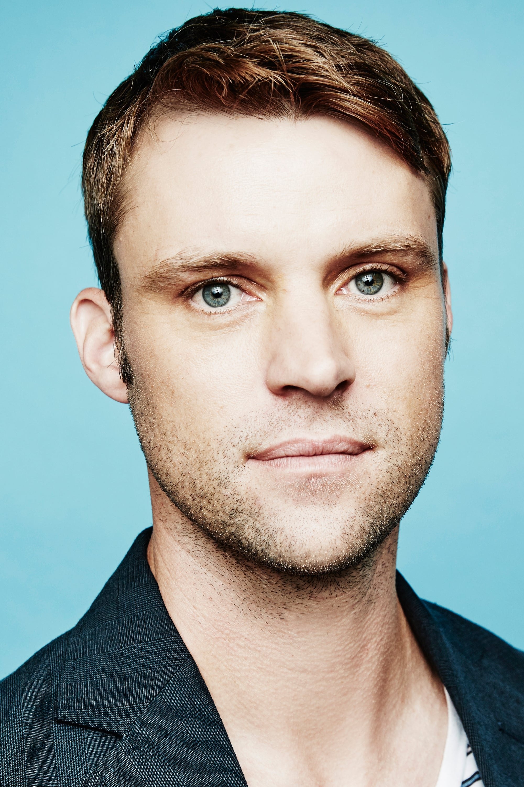 Jesse Spencer