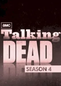 Season 4