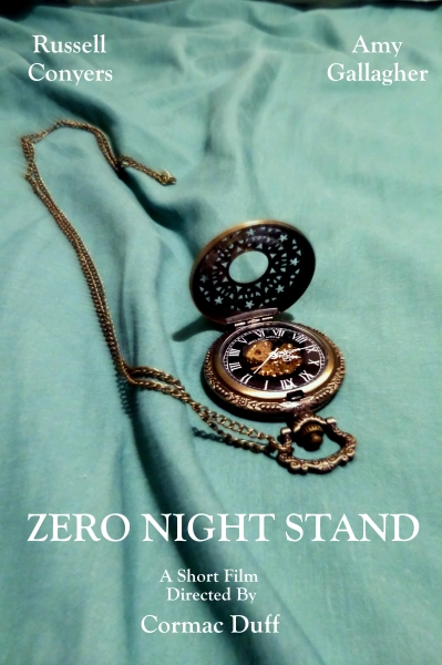 Zero Night Stand
