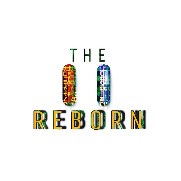 The Reborn