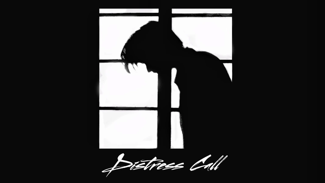 Distress Call