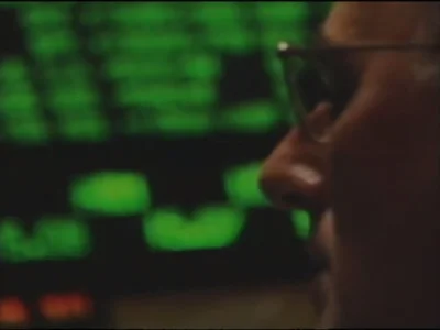 When Greed and Giving Collide/Confessions of a Con Man