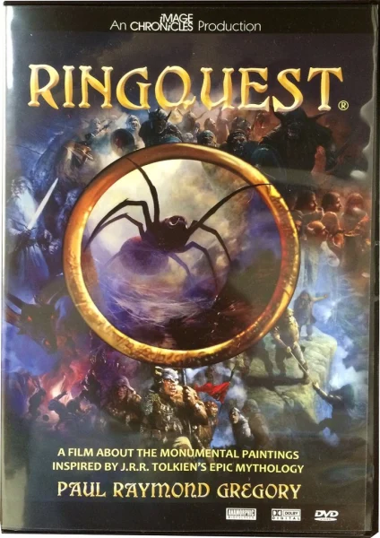 RingQuest