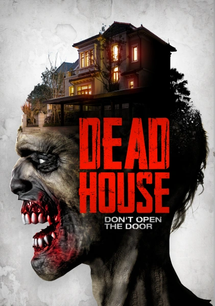 Dead House