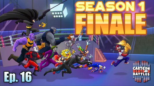 Finale