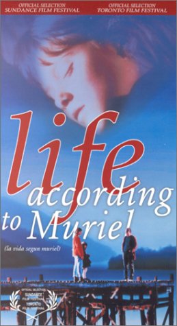Life According to Muriel