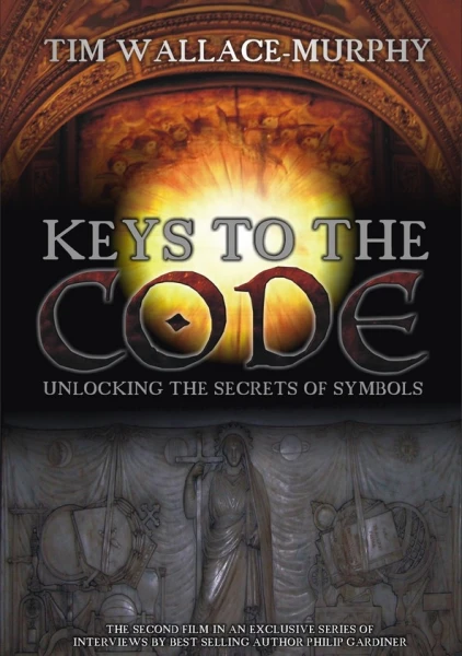 Keys to the Code: Unlocking the Secrets in Symbols