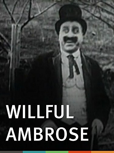 Willful Ambrose