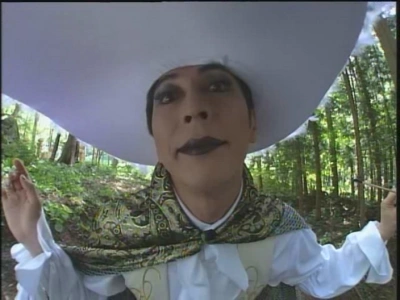 Mura ga kie ta... kaiketsu-hen