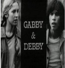Gabby & Debby