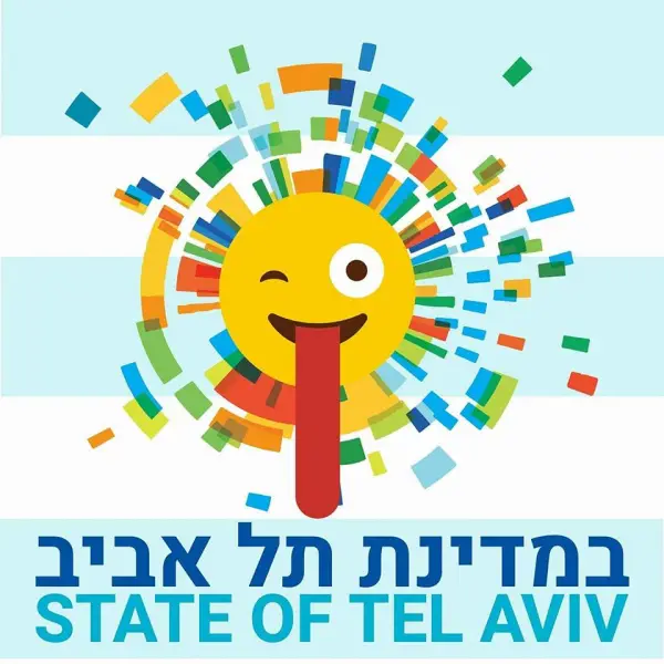 State of Tel Aviv