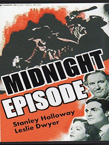 Midnight Episode