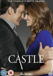 Season 6