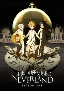 Season 1