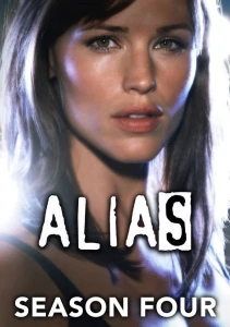 Season 4