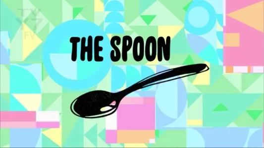 The Spoon