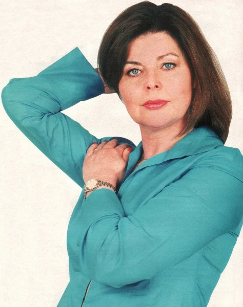 Andrea Cunderlíková