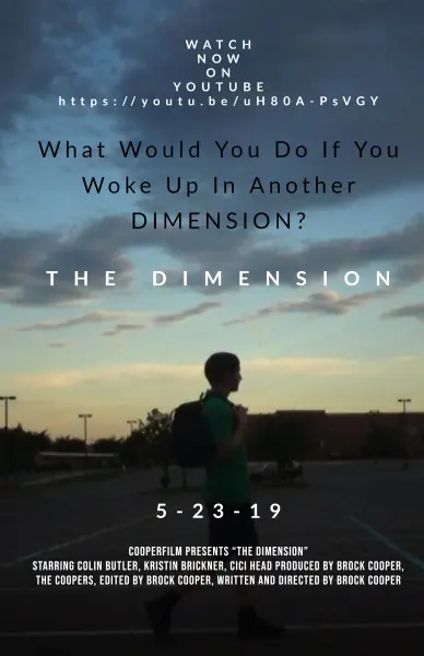 The Dimension