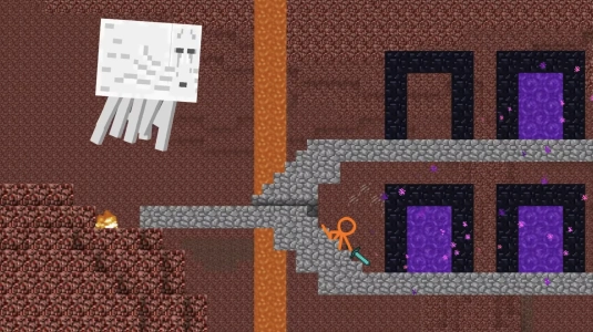SkyBlock