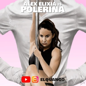 El Quango vs. Polerina