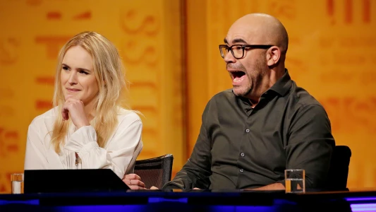 Episode #36.8
