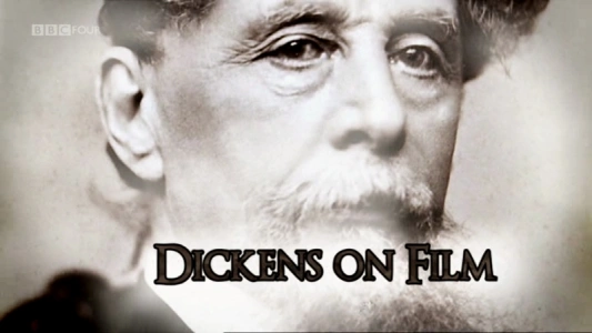 Dickens on Film