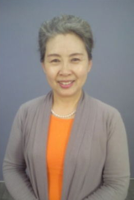 Peng Yu